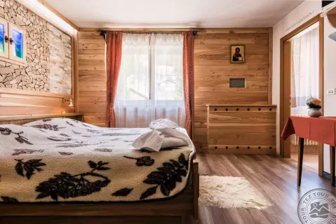 Viešbutis „RODODENDRO HOTEL“