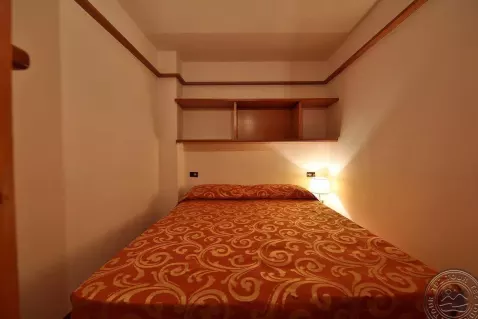 Viešbutis „RTA DES ALPES 2 RESIDENCE“