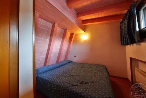 Viešbutis „RTA DES ALPES 2 RESIDENCE“