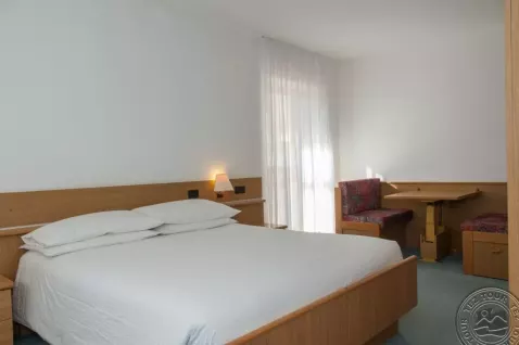 Viešbutis „AI PINI HOTEL“