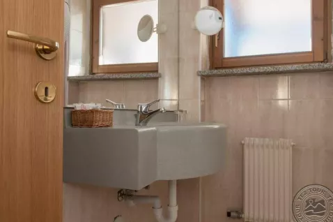 Viešbutis „AI PINI HOTEL“