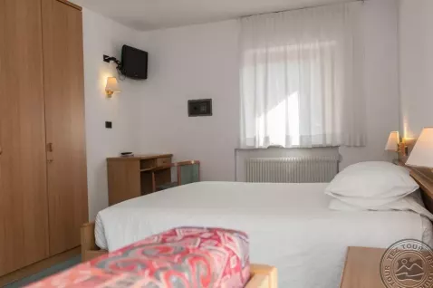 Viešbutis „AI PINI HOTEL“