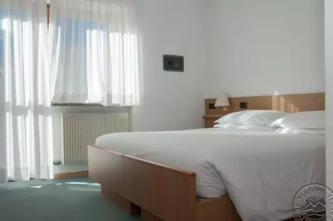 Viešbutis „AI PINI HOTEL“