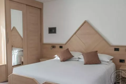 Viešbutis „AI PINI HOTEL“