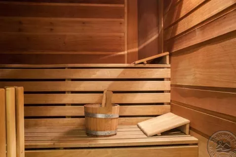 Viešbutis „AI PINI HOTEL“