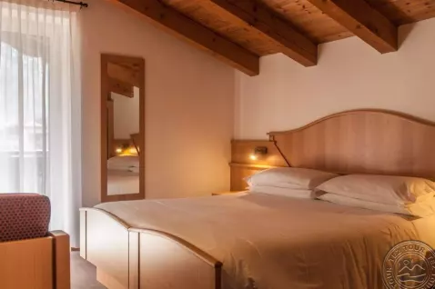 Viešbutis „AI PINI HOTEL“