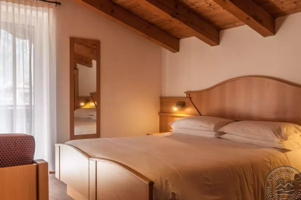 Viešbutis „AI PINI HOTEL“