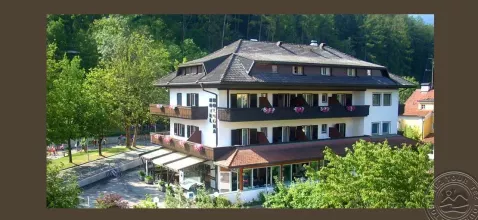 Viešbutis „BOLOGNA HOTEL“
