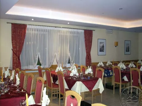 Viešbutis „BOLOGNA HOTEL“