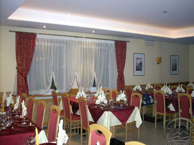 Viešbutis „BOLOGNA HOTEL“