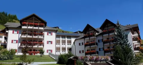 Viešbutis „CASA METZ RESIDENCE“