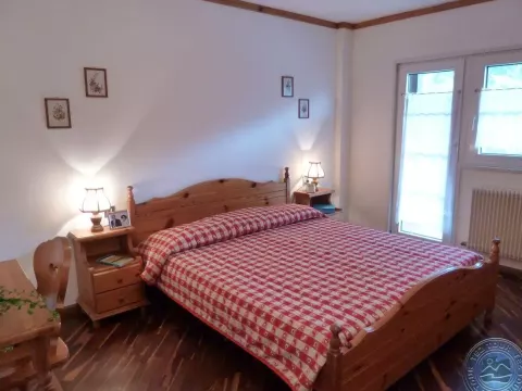 Viešbutis „CASA METZ RESIDENCE“