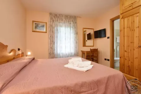 Viešbutis „VILLA AGOMER HOTEL“