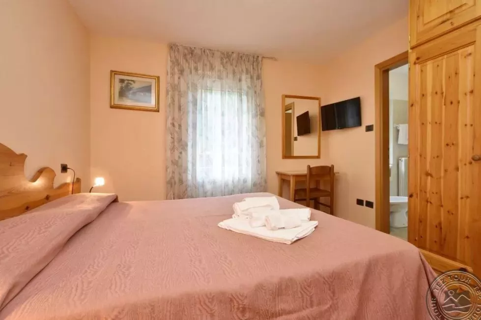 Viešbutis „VILLA AGOMER HOTEL“