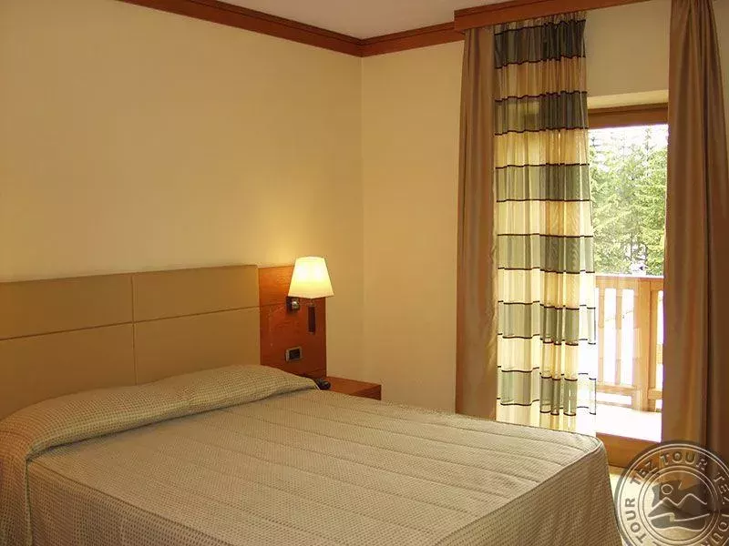 Viešbutis „RELAIS SAN GIUSTO HOTEL“