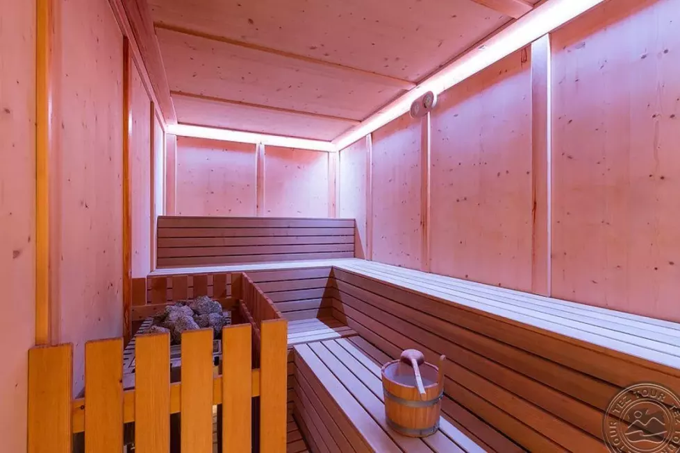 Viešbutis „RELAIS SAN GIUSTO HOTEL“