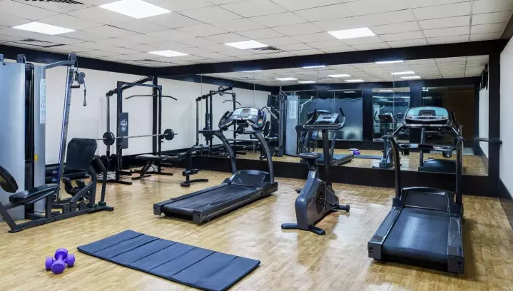 Viešbutis „JAZ FANARA RESORT & RESIDENCE“ (Hadaba, Sharm el Sheikh, Egiptas)