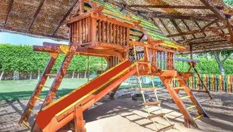 Viešbutis „JAZ FANARA RESORT & RESIDENCE“ (Hadaba, Sharm el Sheikh, Egiptas)