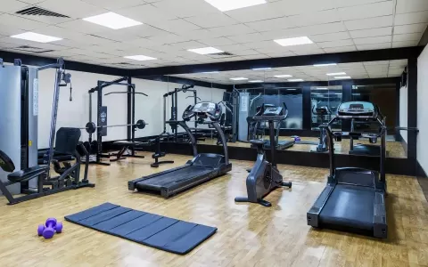 Viešbutis „JAZ FANARA RESORT & RESIDENCE“ (Hadaba, Sharm el Sheikh, Egiptas)