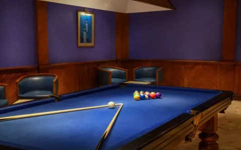 Viešbutis „JAZ FANARA RESORT & RESIDENCE“ (Hadaba, Sharm el Sheikh, Egiptas)