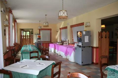 Viešbutis „VILLA EMMA HOTEL“