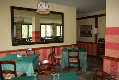 Viešbutis „VILLA EMMA HOTEL“