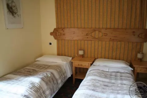 Viešbutis „VILLA EMMA HOTEL“