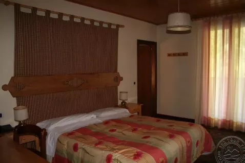 Viešbutis „VILLA EMMA HOTEL“