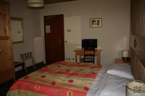 Viešbutis „VILLA EMMA HOTEL“