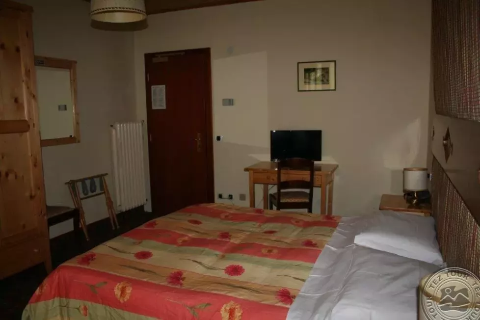 Viešbutis „VILLA EMMA HOTEL“