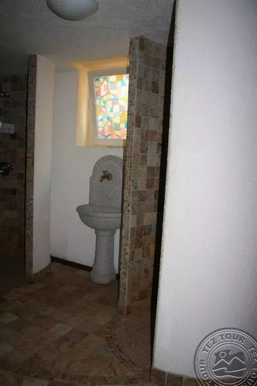 Viešbutis „VILLA EMMA HOTEL“