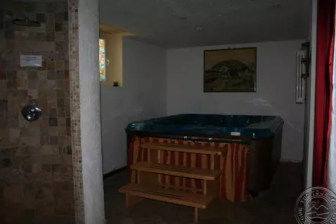 Viešbutis „VILLA EMMA HOTEL“