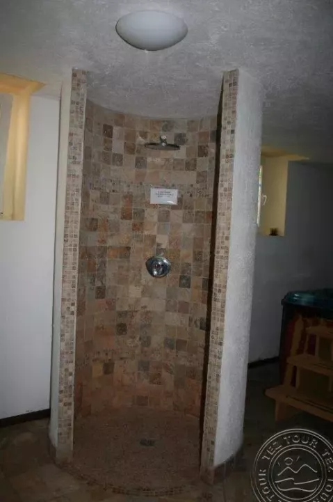 Viešbutis „VILLA EMMA HOTEL“