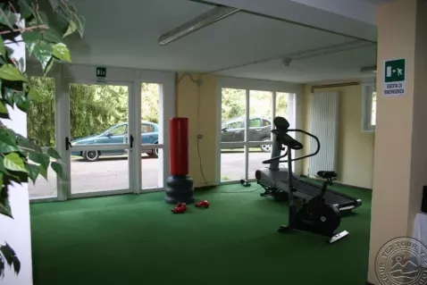 Viešbutis „VILLA EMMA HOTEL“