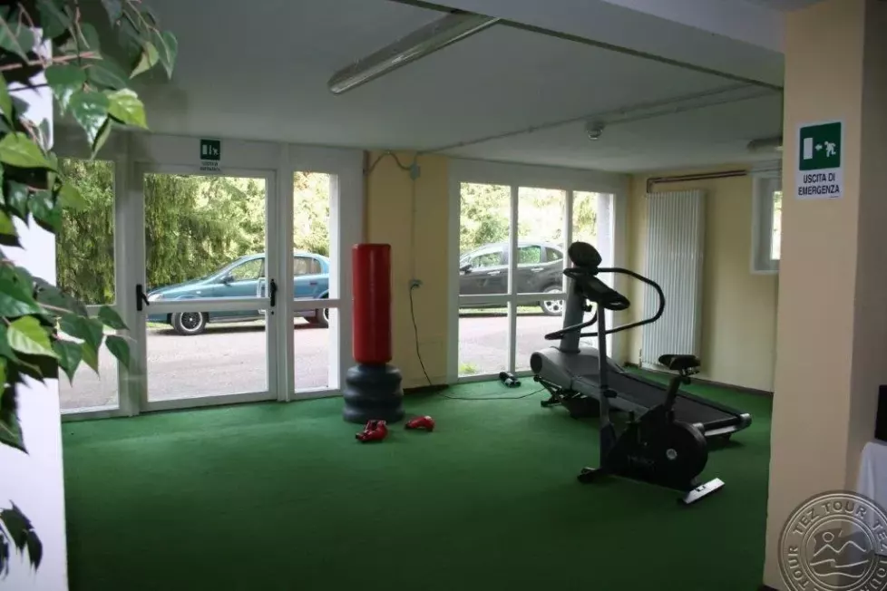 Viešbutis „VILLA EMMA HOTEL“