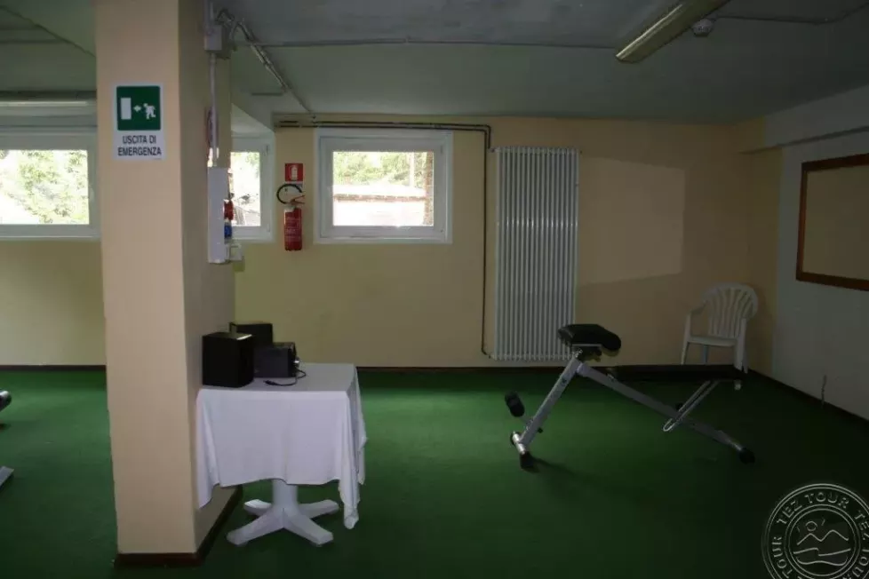 Viešbutis „VILLA EMMA HOTEL“