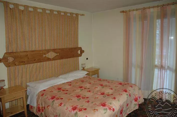 Viešbutis „VILLA EMMA HOTEL“