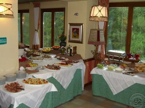 Viešbutis „VILLA EMMA HOTEL“