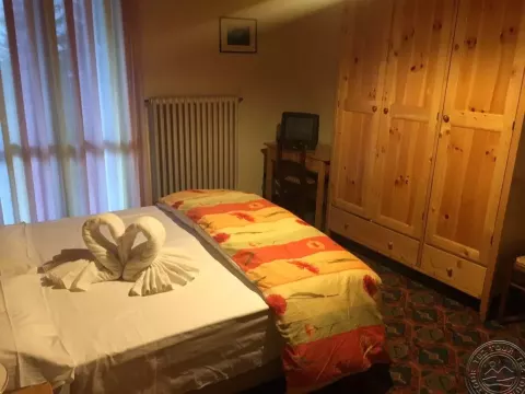 Viešbutis „VILLA EMMA HOTEL“