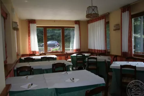 Viešbutis „VILLA EMMA HOTEL“