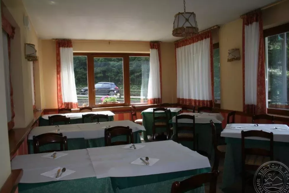 Viešbutis „VILLA EMMA HOTEL“