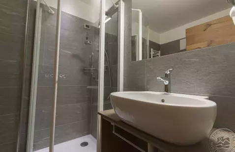 Viešbutis „BELVEDERE HOTEL“