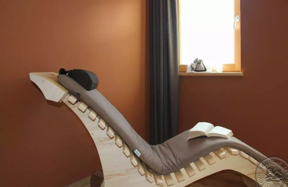 Viešbutis „BELVEDERE HOTEL“