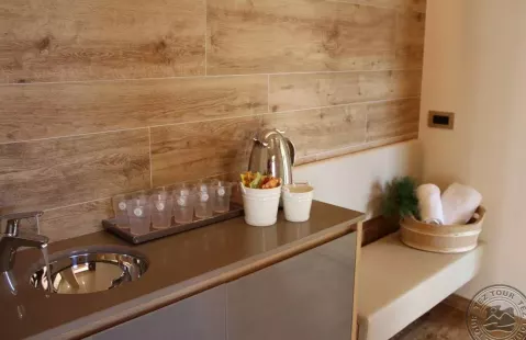 Viešbutis „BELVEDERE HOTEL“