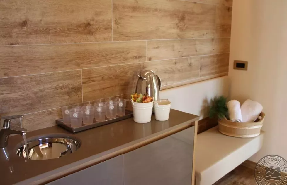 Viešbutis „BELVEDERE HOTEL“