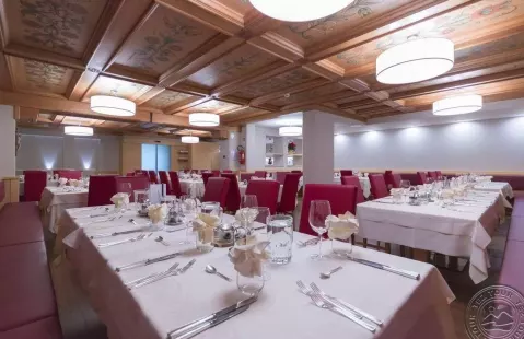 Viešbutis „BELVEDERE HOTEL“