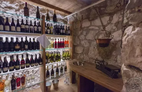 Viešbutis „BELVEDERE HOTEL“