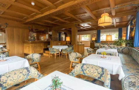 Viešbutis „BELVEDERE HOTEL“