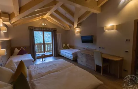 Viešbutis „BELVEDERE HOTEL“