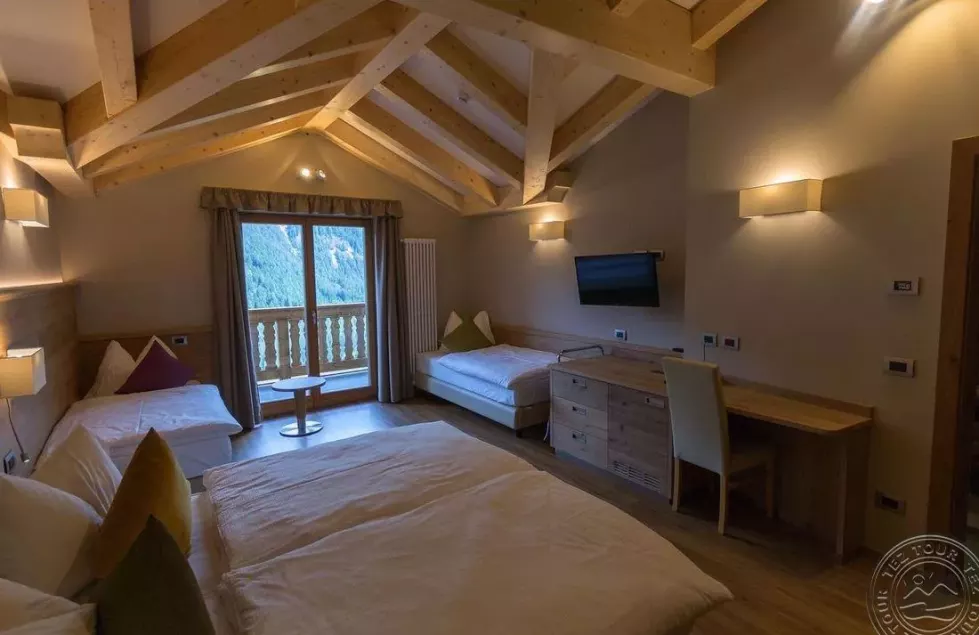 Viešbutis „BELVEDERE HOTEL“